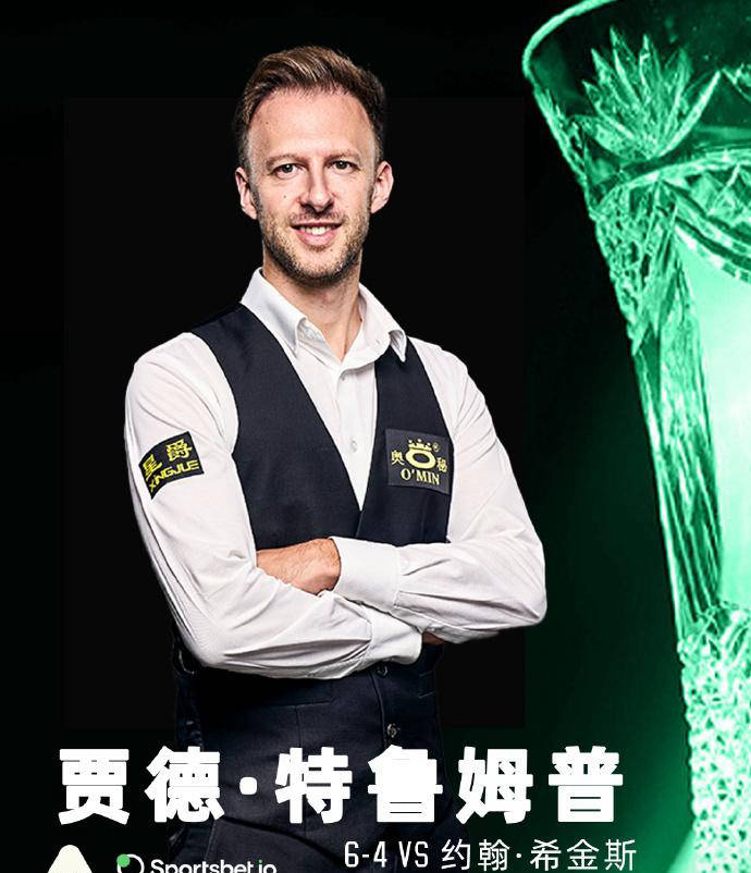 位置上缺乏
