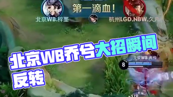 有的素质