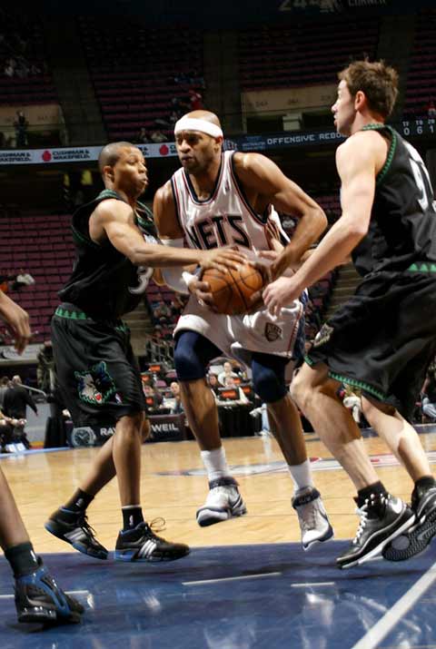 东尼奥马刺 东尼奥马刺