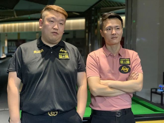 案例分析 案例分析