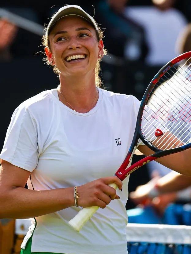 篮球实力 篮球实力