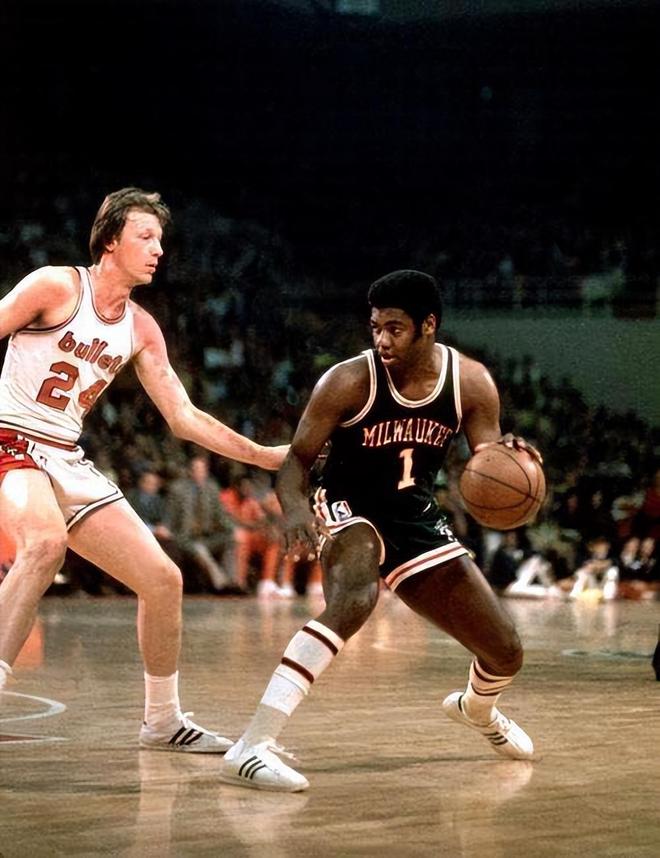 泛的赞誉 泛的赞誉