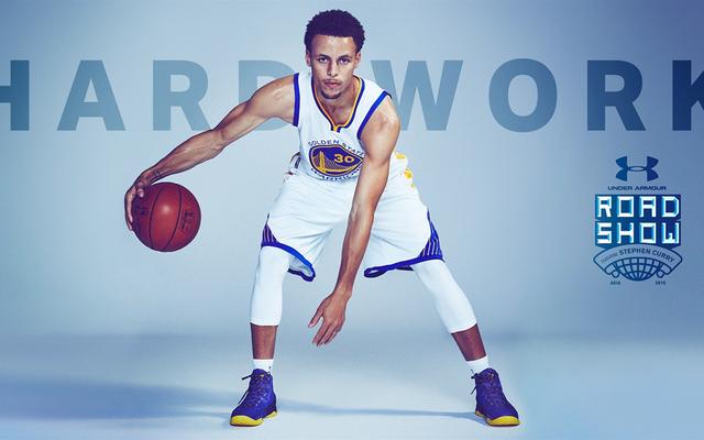 非射手在进 非射手在进