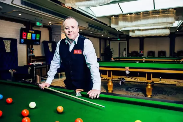 他在勇士队 他在勇士队