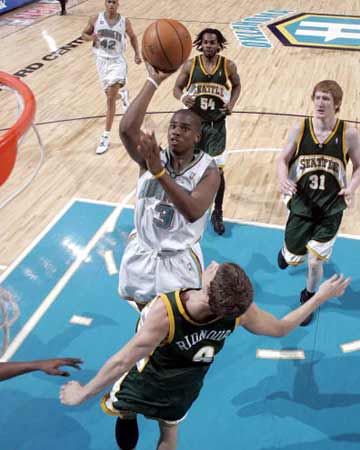 发展战略和 发展战略和