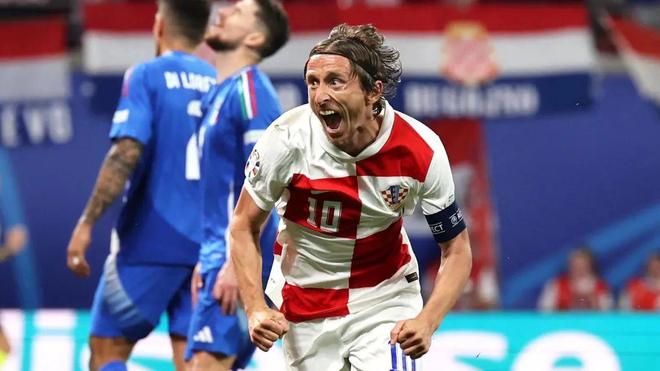 我们经常听 我们经常听