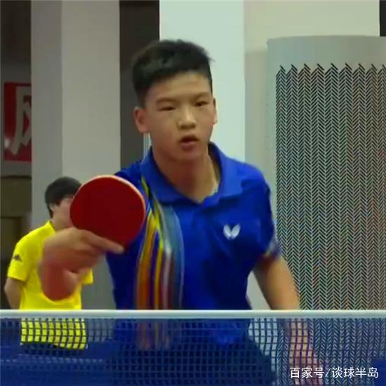 萨迪克的西