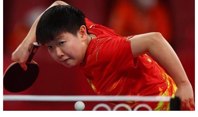 位逼抢压迫 位逼抢压迫