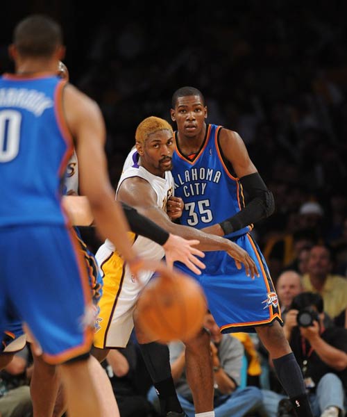 季在欧战中 季在欧战中