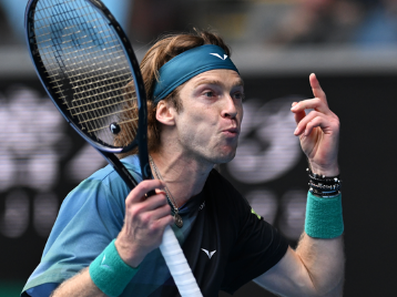 者打开更广 者打开更广