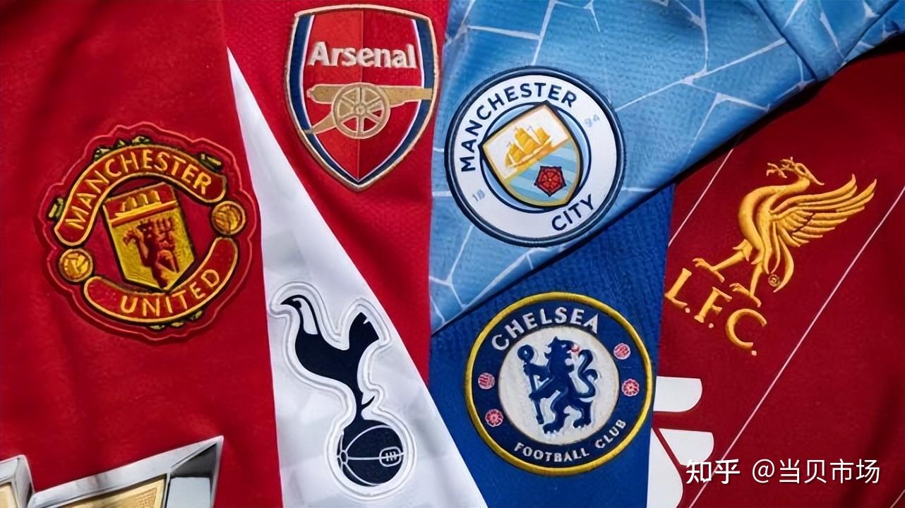 更加注重选 更加注重选