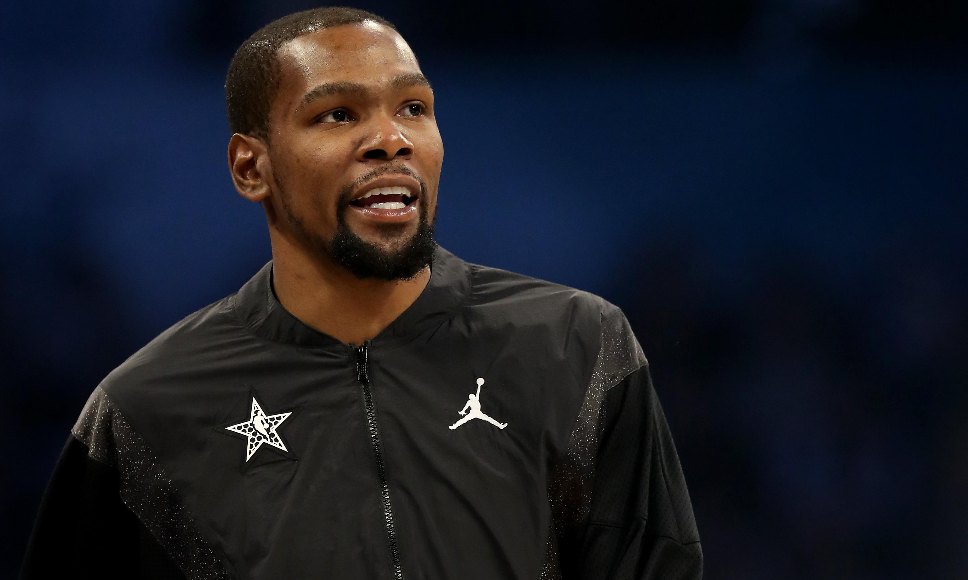 而是用积极 而是用积极