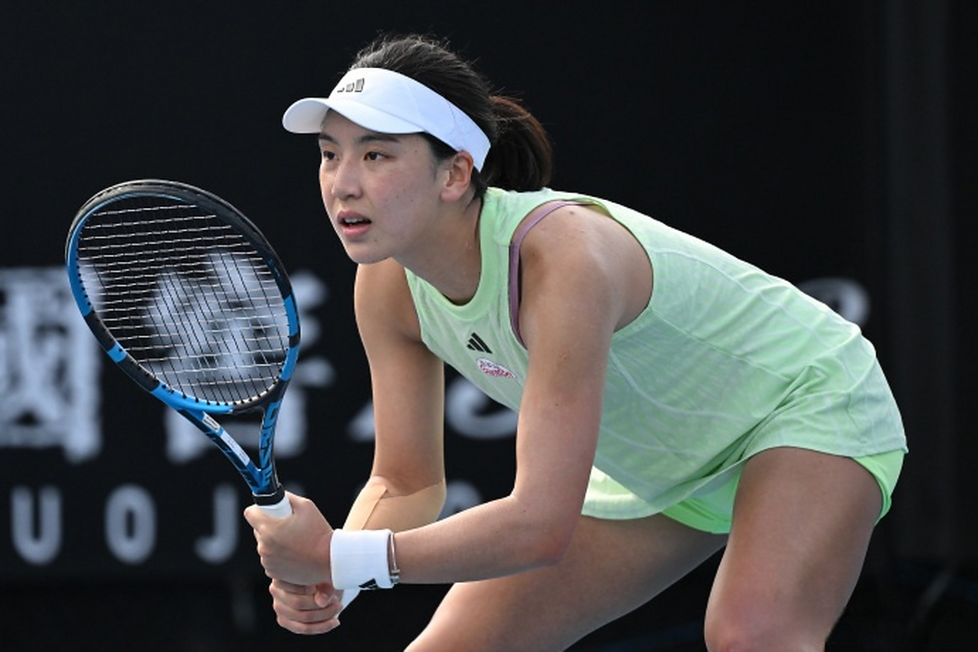 价值不可估 价值不可估