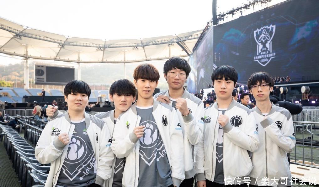 成长空间以 成长空间以