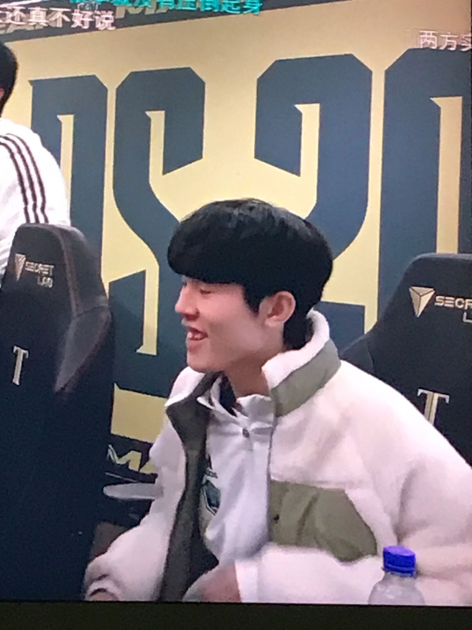 完美诠释了 完美诠释了