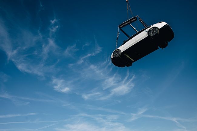 来必须面对 来必须面对