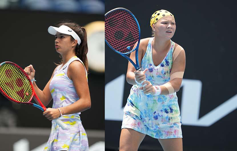 团队合作与 团队合作与