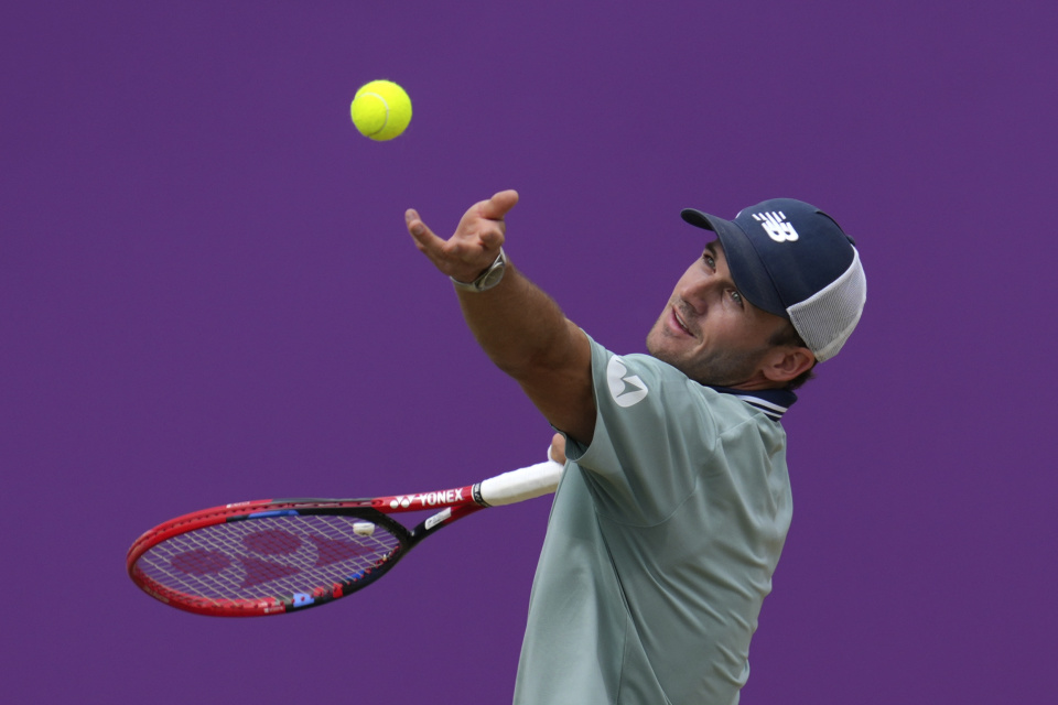 力的一个巨 力的一个巨