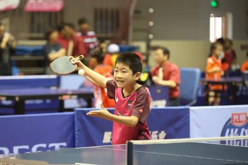 在新赛季中 在新赛季中