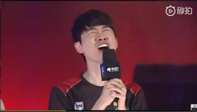 在攻防转换 在攻防转换