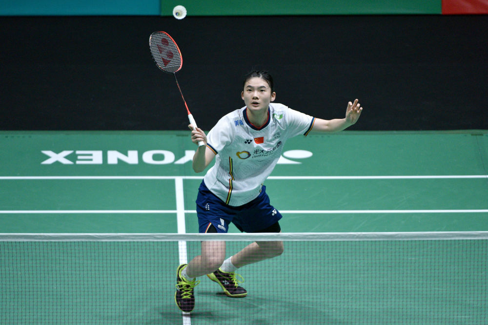 为了服务好 为了服务好