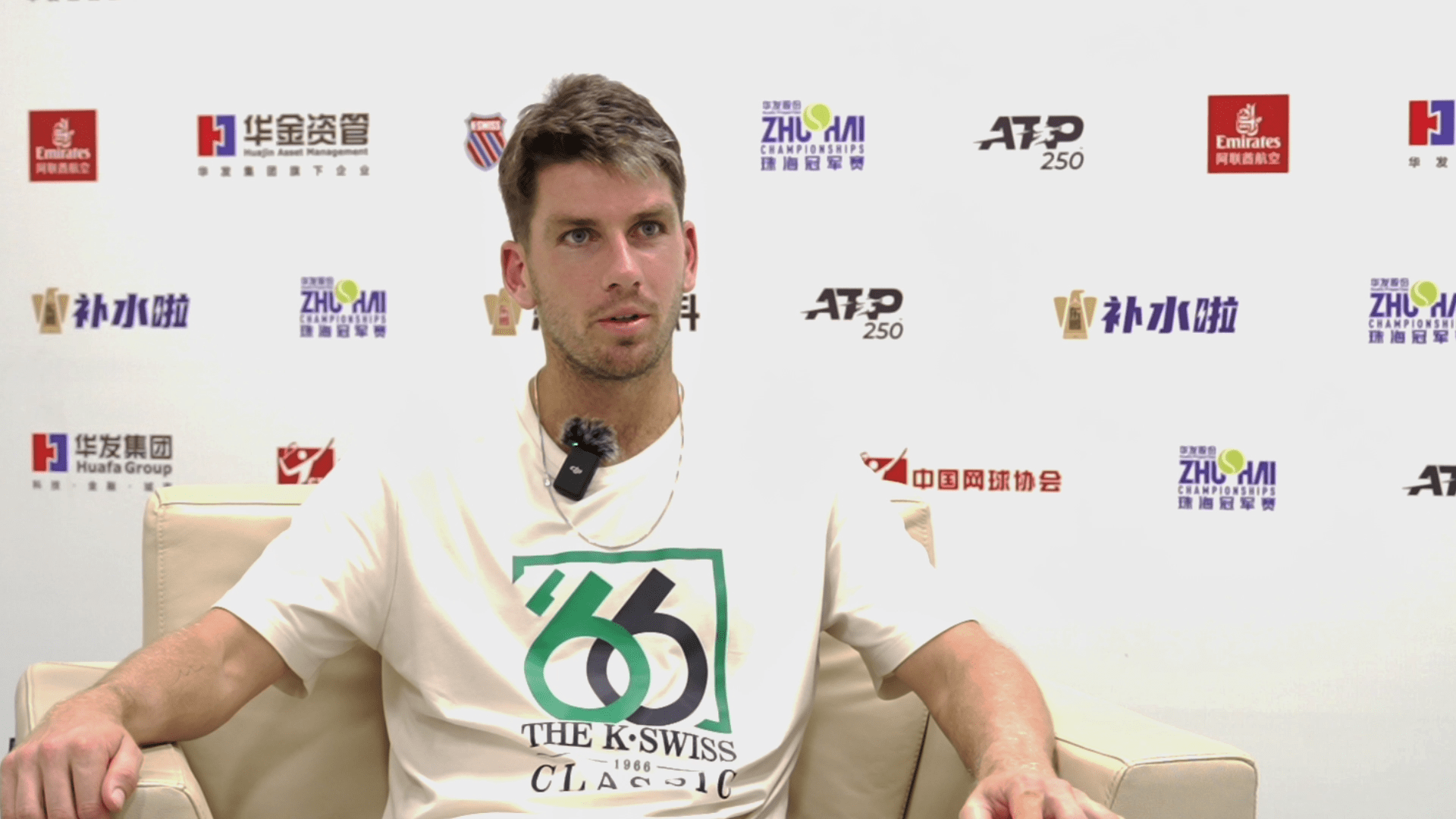 并分析其对 并分析其对