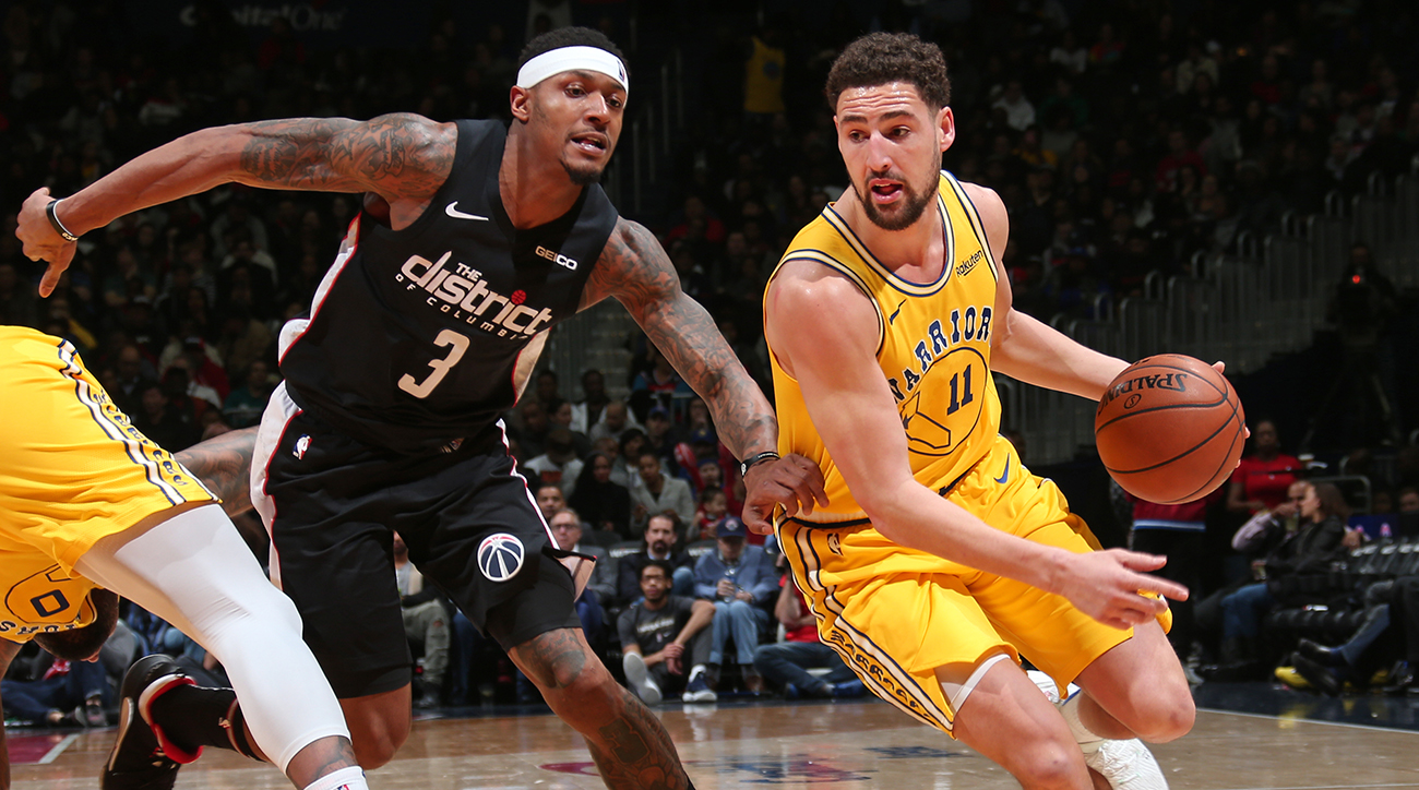 还需对相关 还需对相关