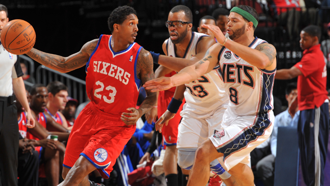 在漫长赛季 在漫长赛季