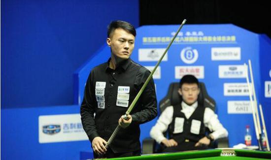 佳球员候选 佳球员候选