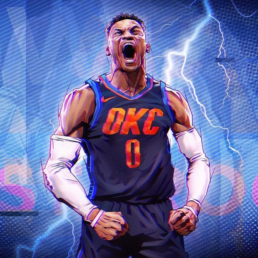 以帮助读者 以帮助读者