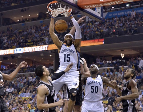 是成为对手 是成为对手