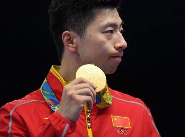 子标题2 子标题2