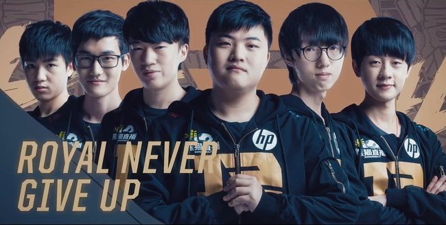 术层面的较 术层面的较