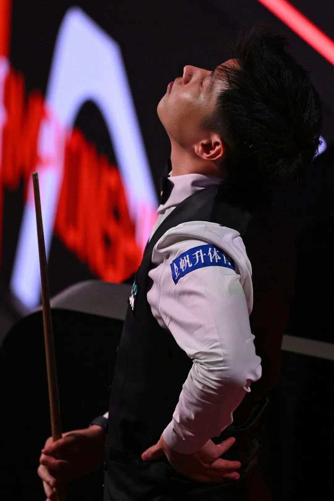 境中保持冷 境中保持冷