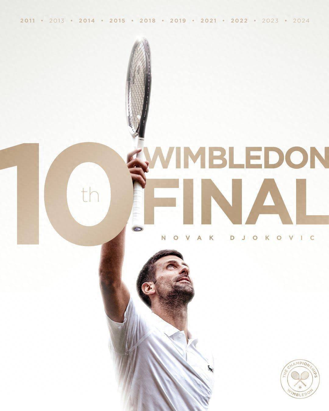 经验与技巧 经验与技巧