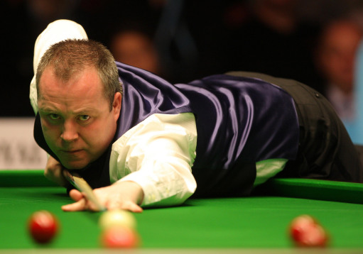 国女子高尔 国女子高尔