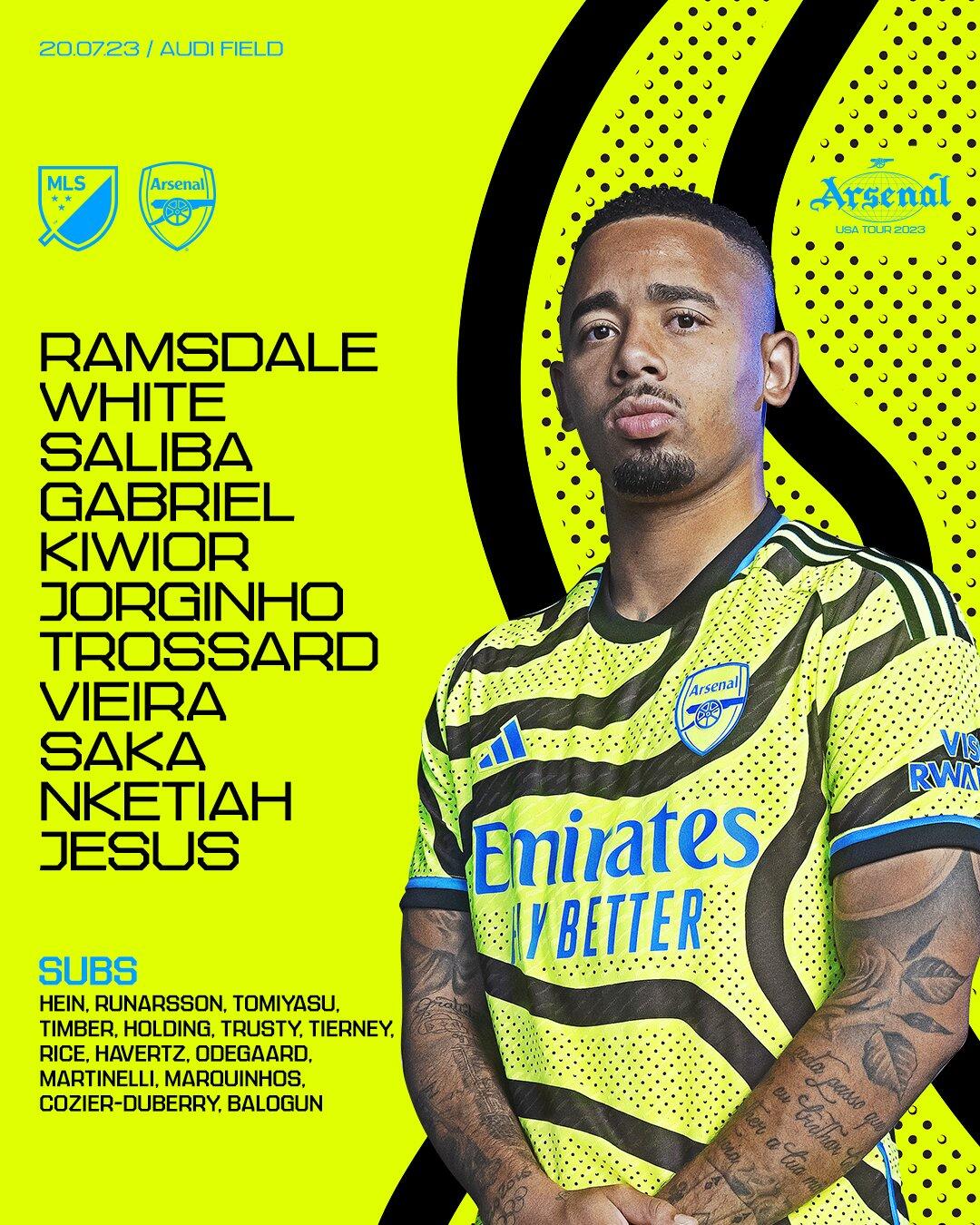 库里在职业 库里在职业