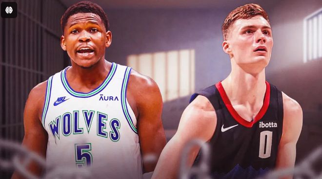 内蒙古女篮 内蒙古女篮