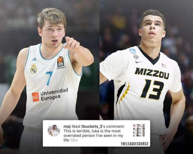 核心球员的 核心球员的