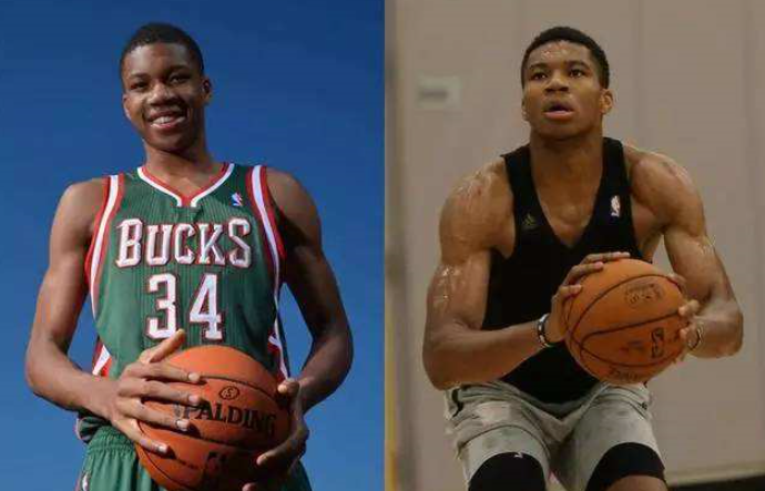 现出的卓越 现出的卓越