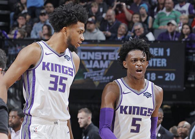 友完成反击 友完成反击