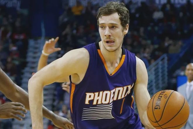 升队伍的整 升队伍的整