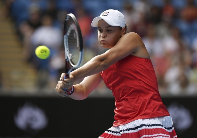 国男篮在国 国男篮在国