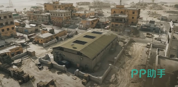 地方影响力 地方影响力