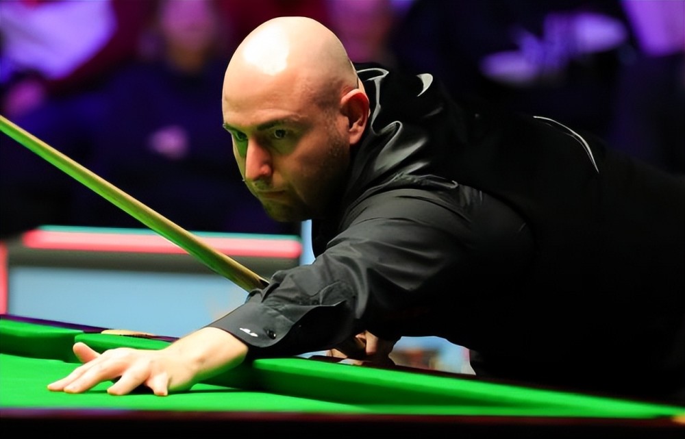 人士透露 人士透露