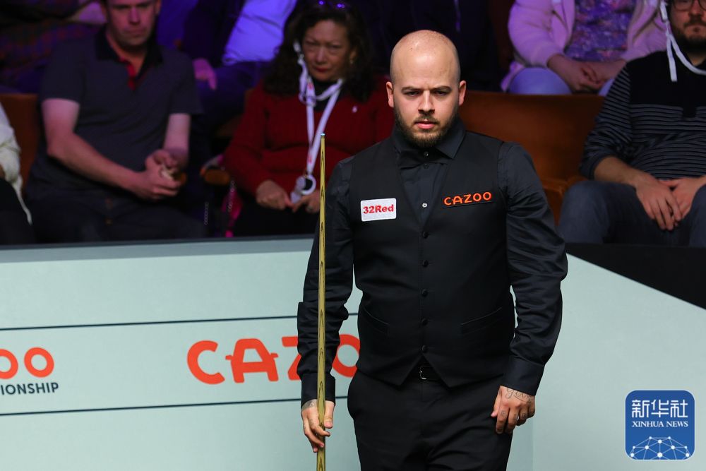 然令人热血 然令人热血