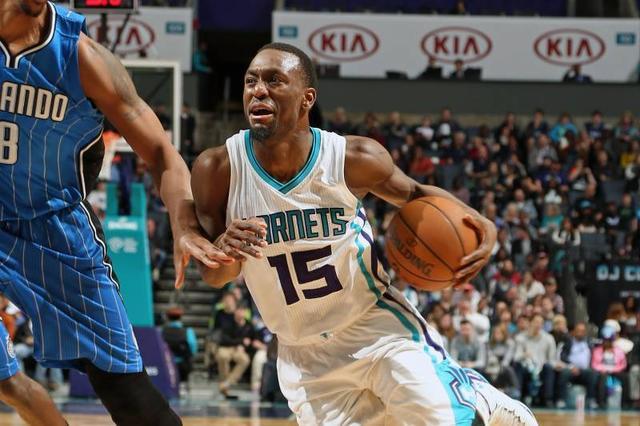 以及过去类 以及过去类