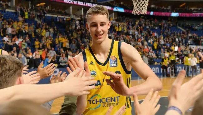 体育强国建 体育强国建