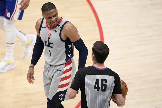 以确认其膝 以确认其膝