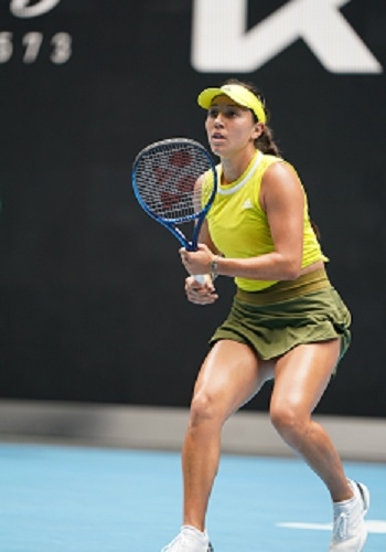 本场胜利不 本场胜利不